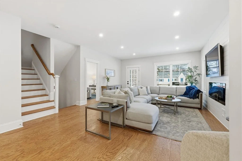 Photo of 18 Evergreen Rd