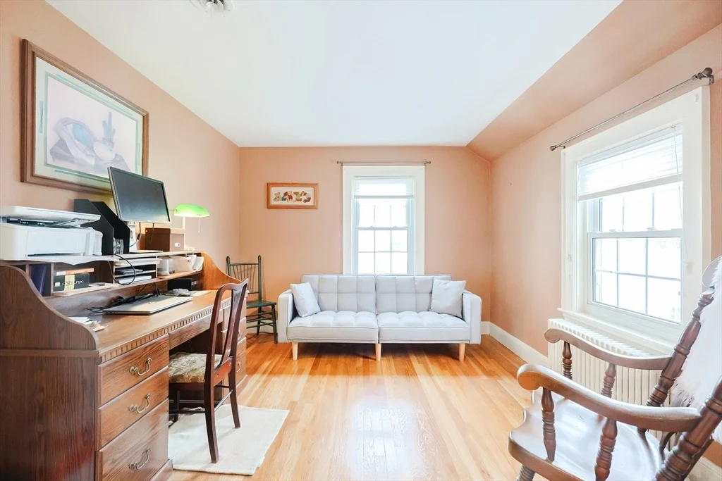 Photo of 85 Payson St.