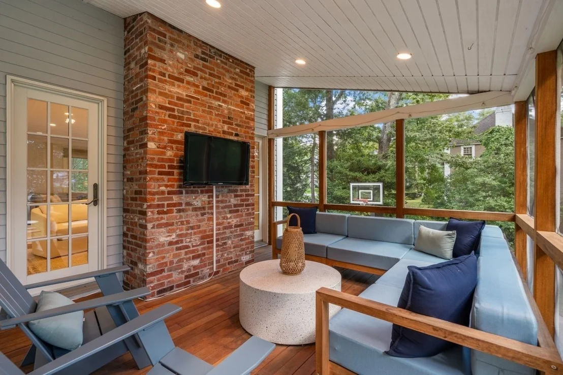 Photo of 139 Ford Road