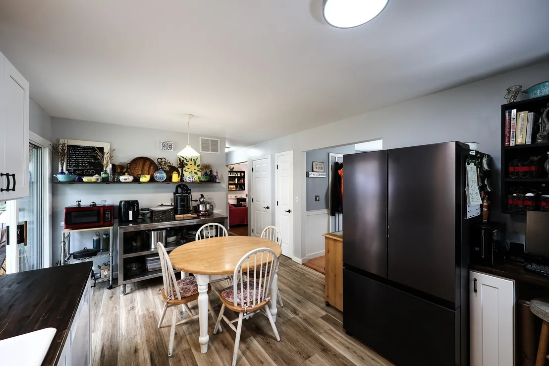 Photo of 162 Jackson