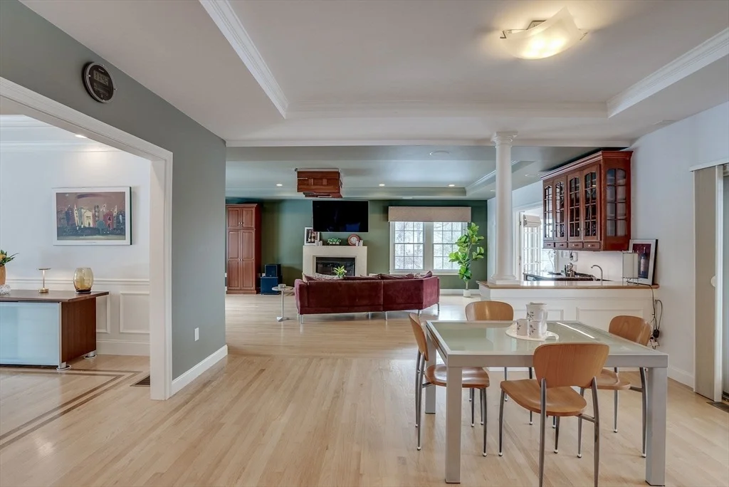 Photo of 7 Skopelos Circle