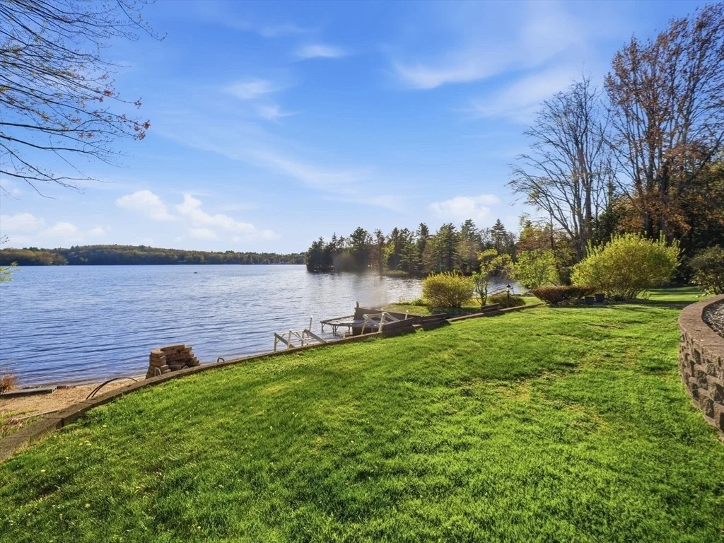 Photo of 21 Spruce Drive