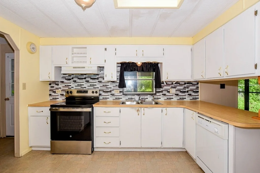 Photo of 64 Solitude Way