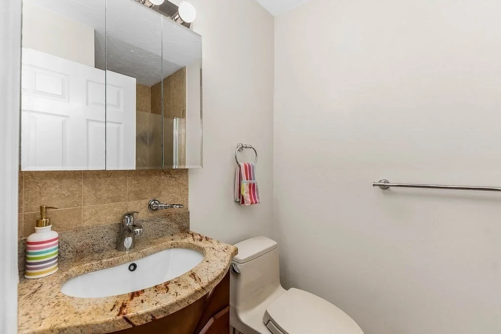 Photo of Unit 54 at 54 Regent Circle