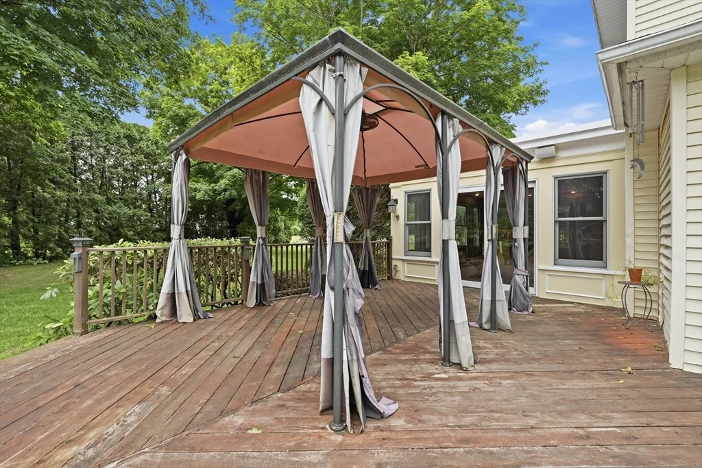 Photo of 243 Colrain Road