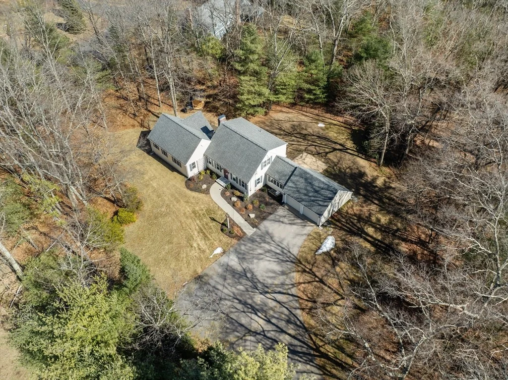Photo of 66 Pratts Mill Road