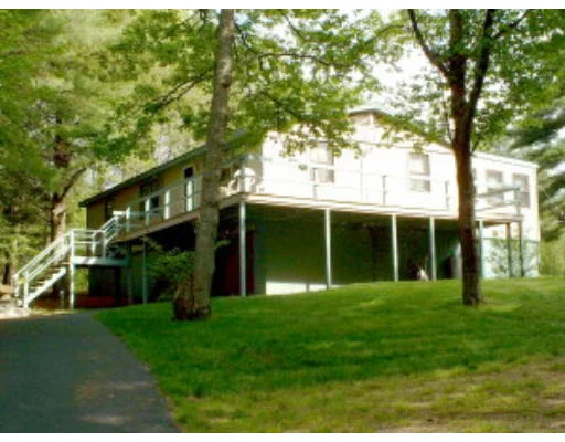 Photo of 17 Gerrish Drive