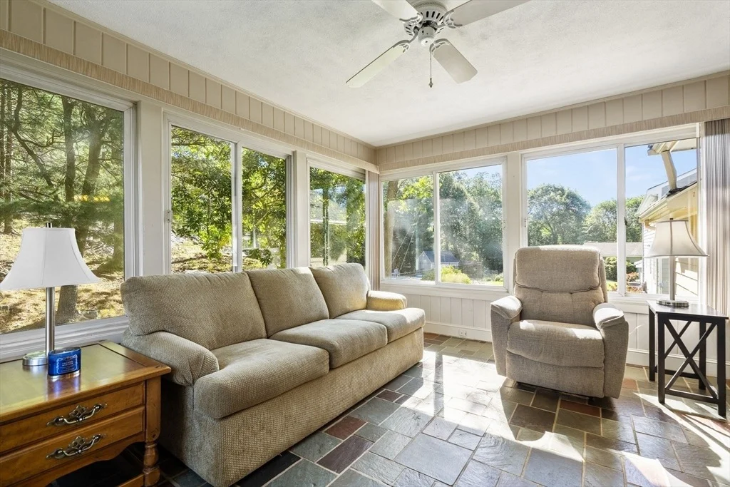 Photo of 39 Walsh Ave
