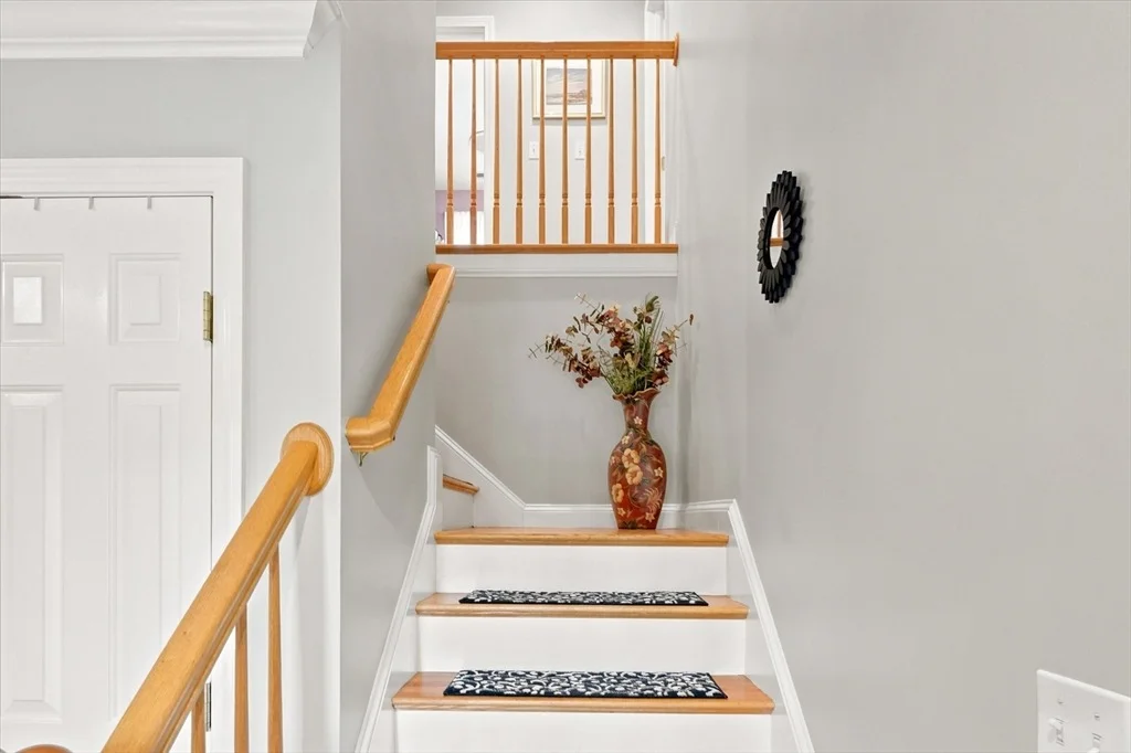 Photo of 3 Ingalls Way