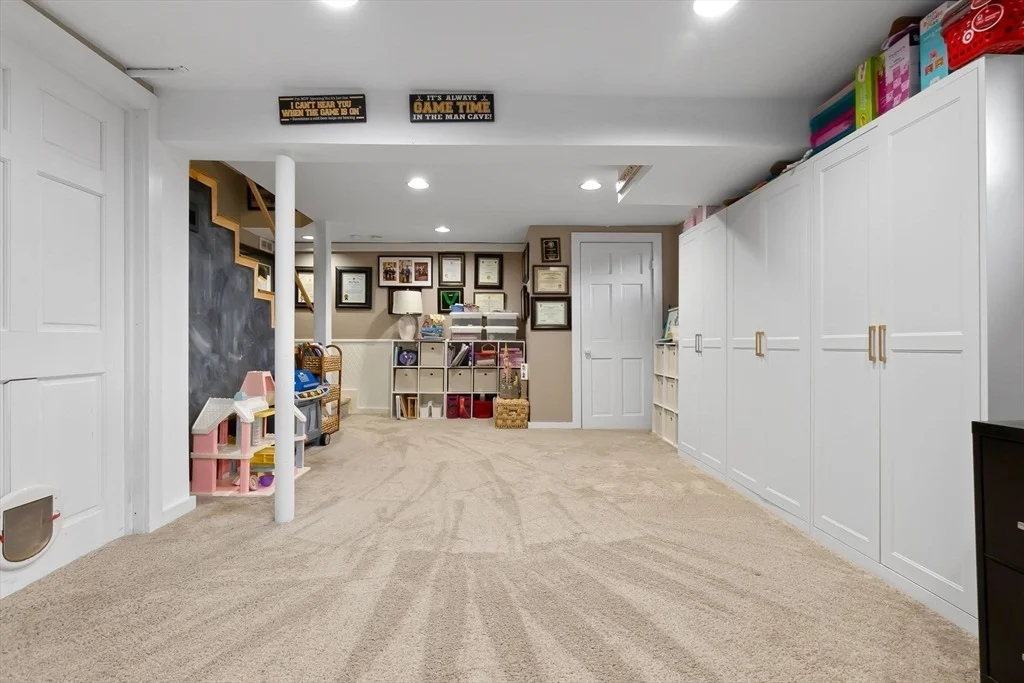 Photo of 17 Stafford Road