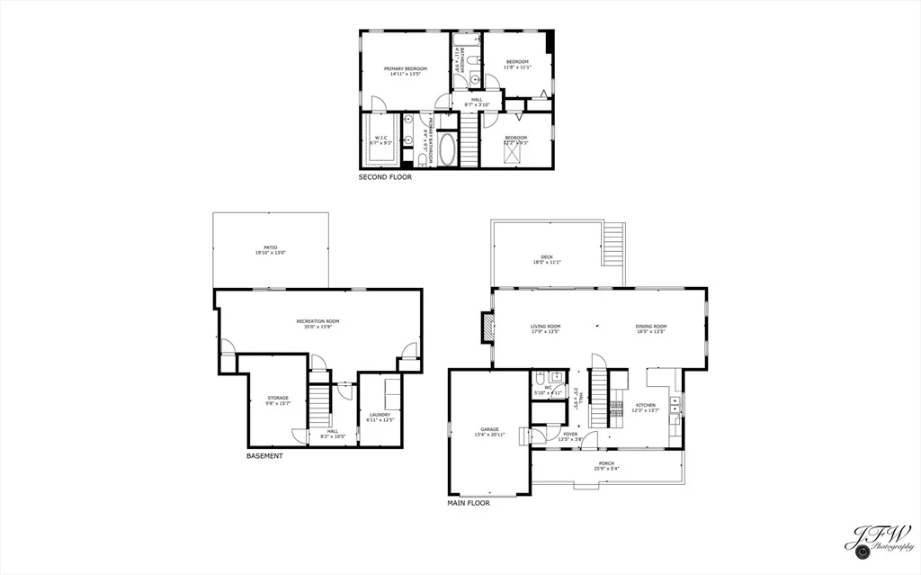 Photo of 10 Lawton Lane