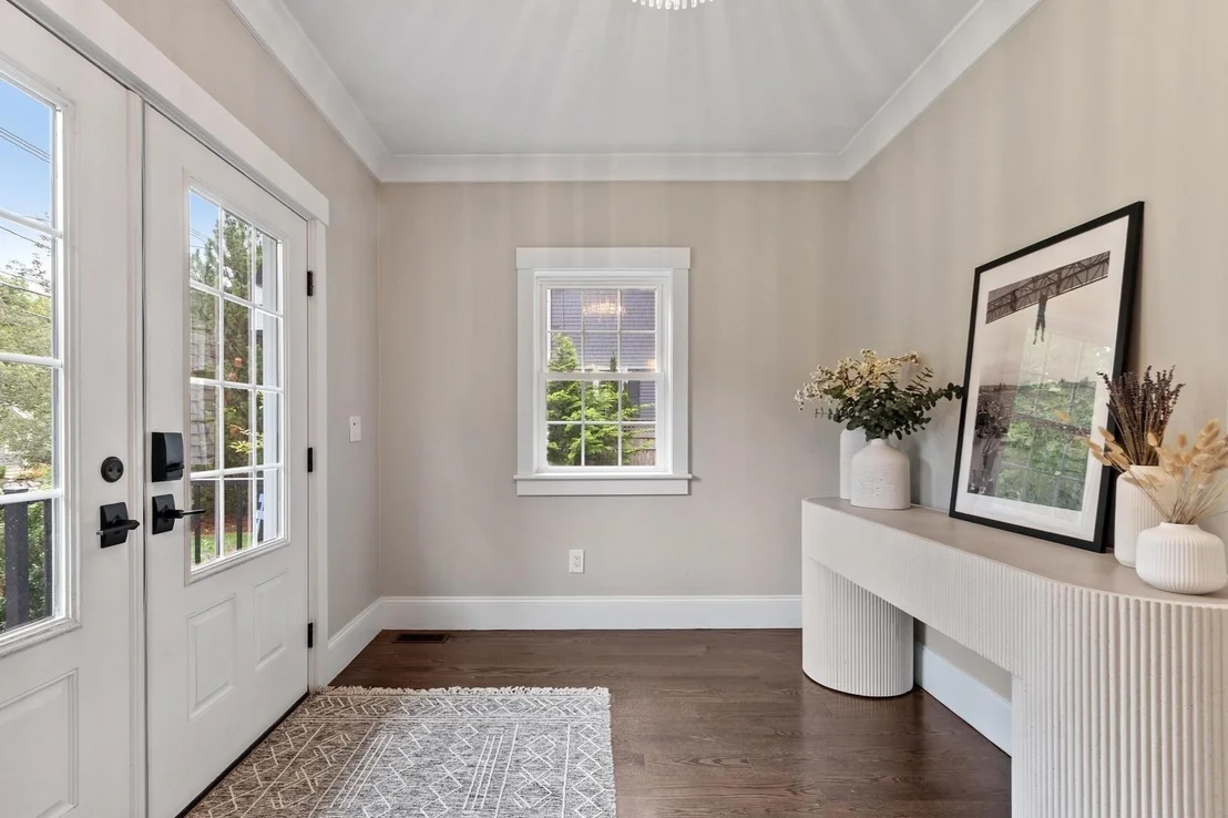 Photo of 245 Summer Ave