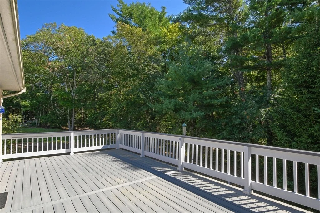 Photo of 211 James Circle