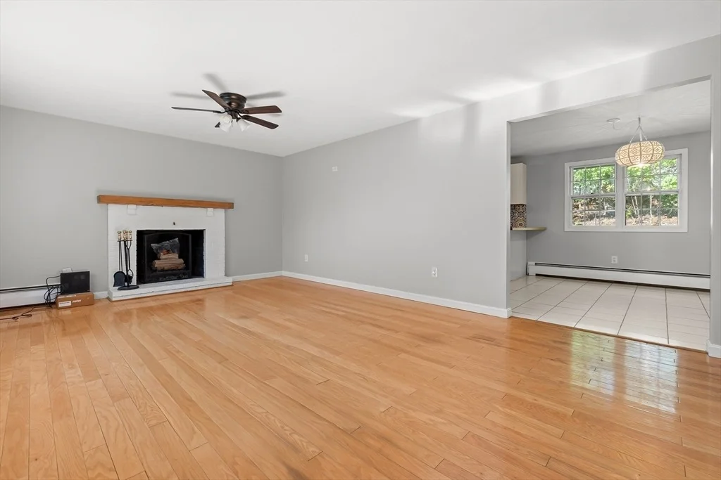 Photo of 68 Birch St