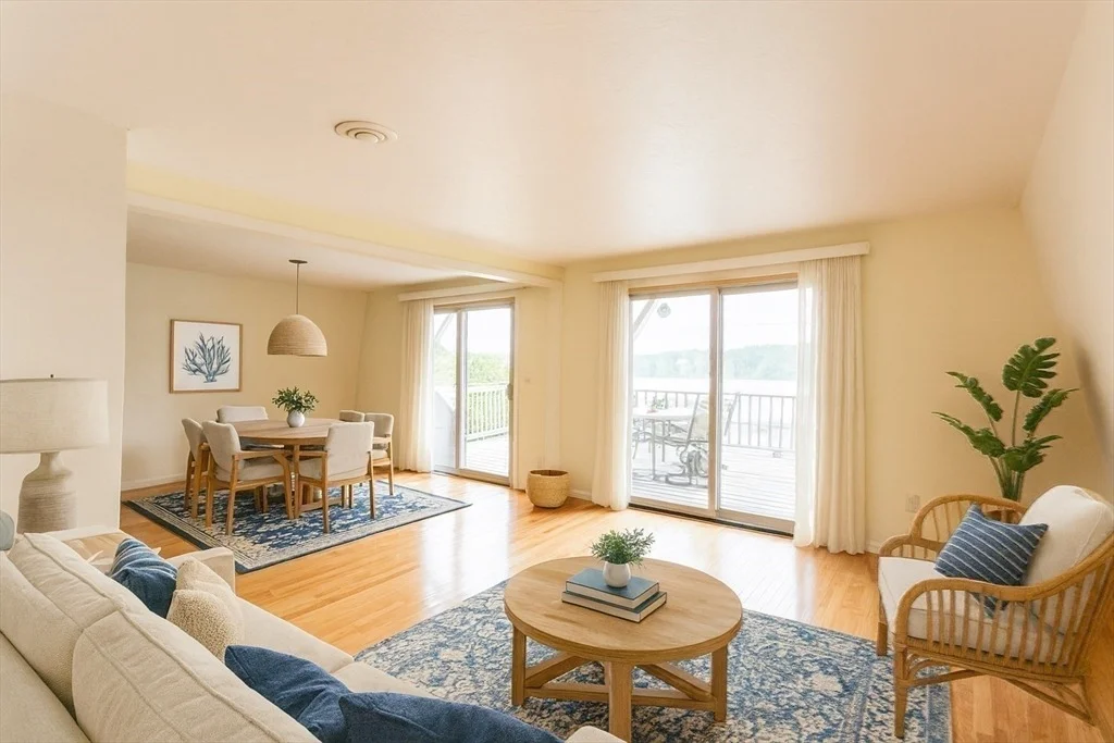 Photo of 21-22 Beach Drive