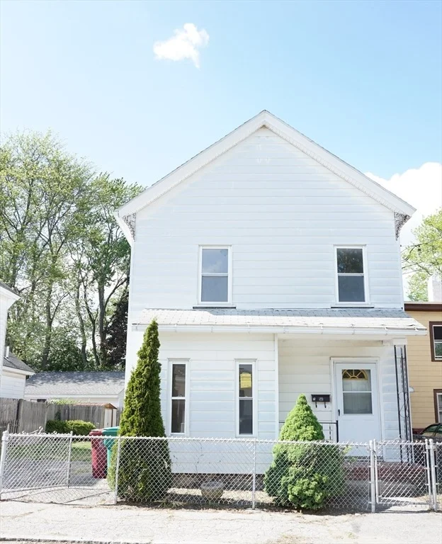 Photo of 18 Sutherland St