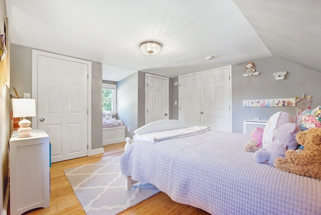 Photo of 27 Pickering Street