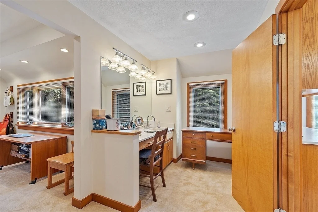 Photo of 132 Williams Road