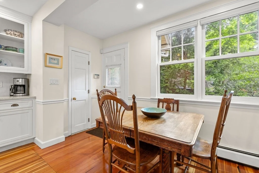 Photo of 11 Windermere Park