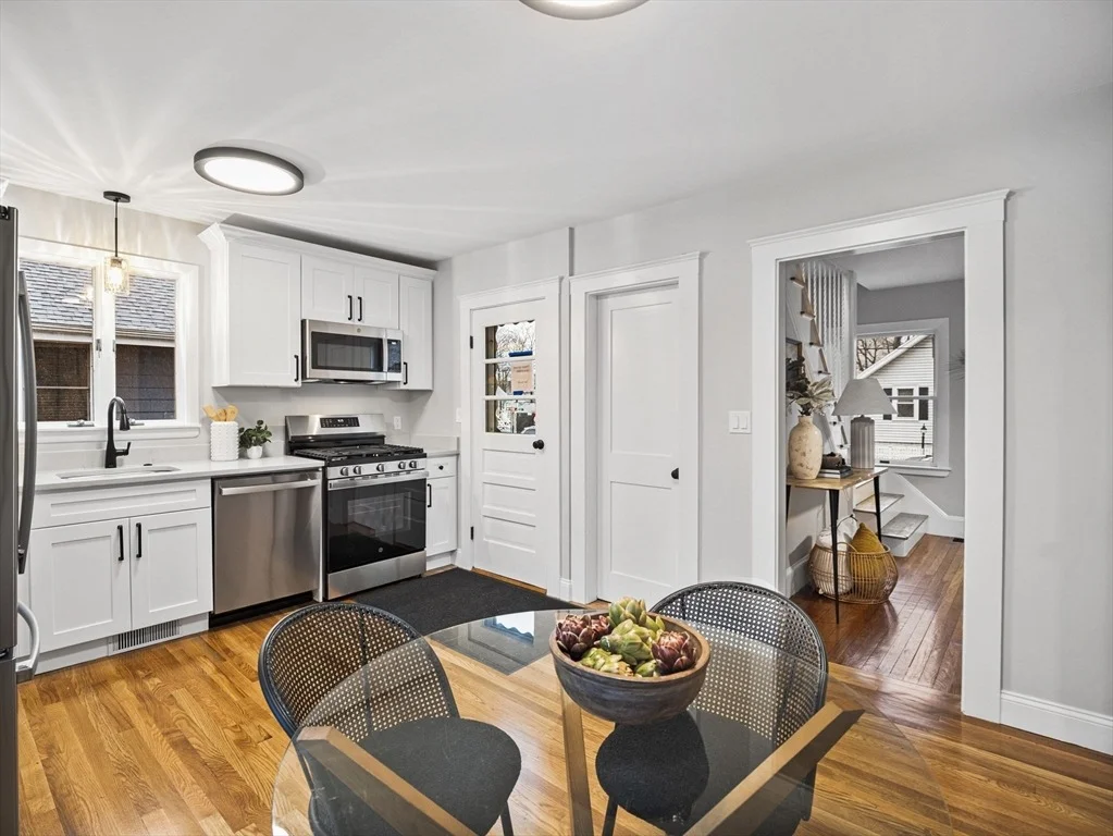 Photo of 13 Dustin St