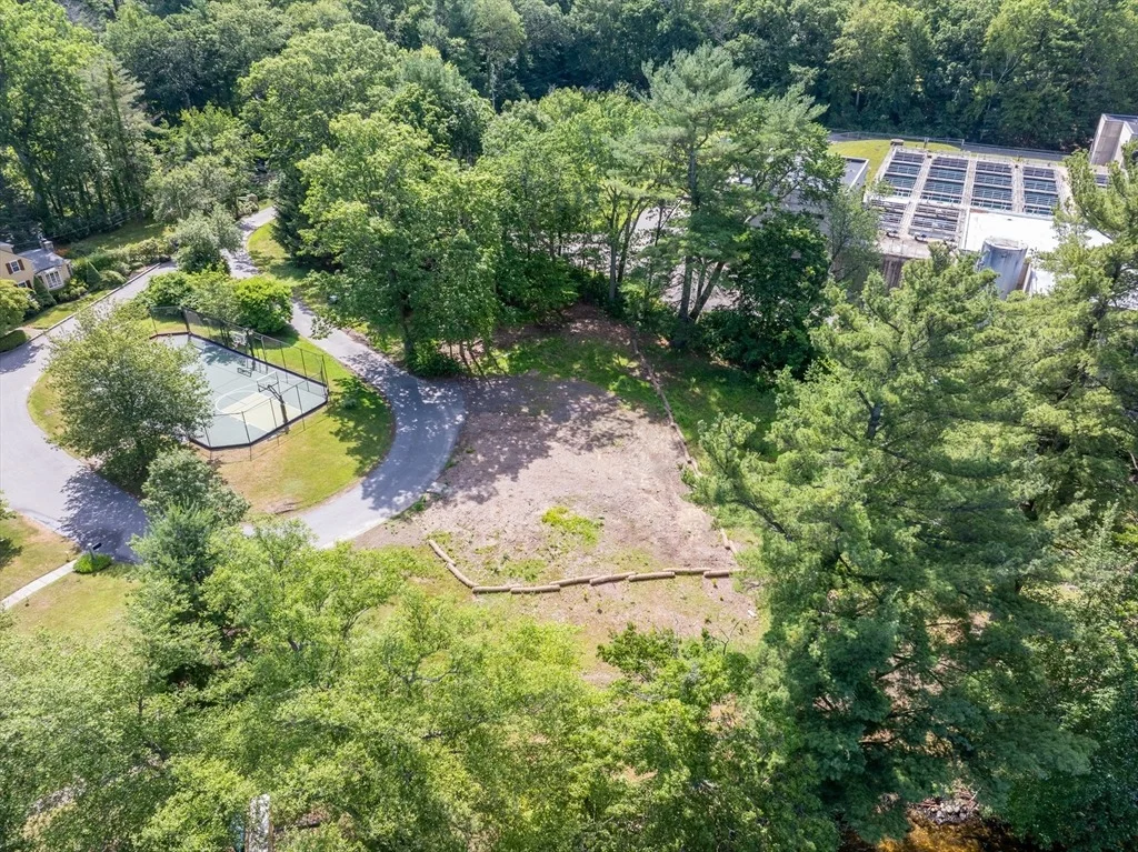 Photo of 14 Geneva Road