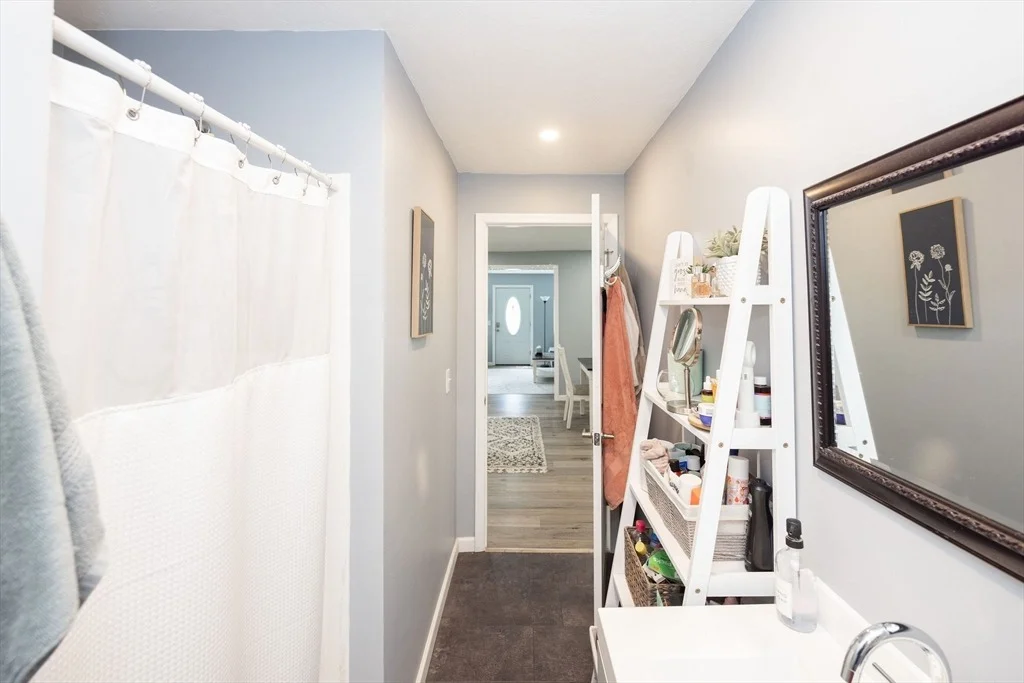 Photo of 132 Nugget Dr