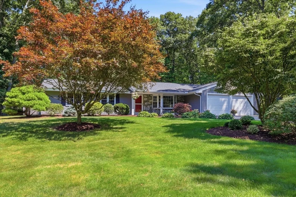 Photo of 17 Hickory Lane