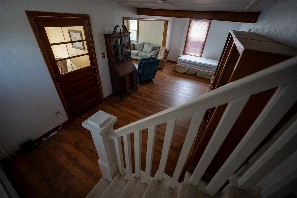 Photo of 125 Birch Island Rd