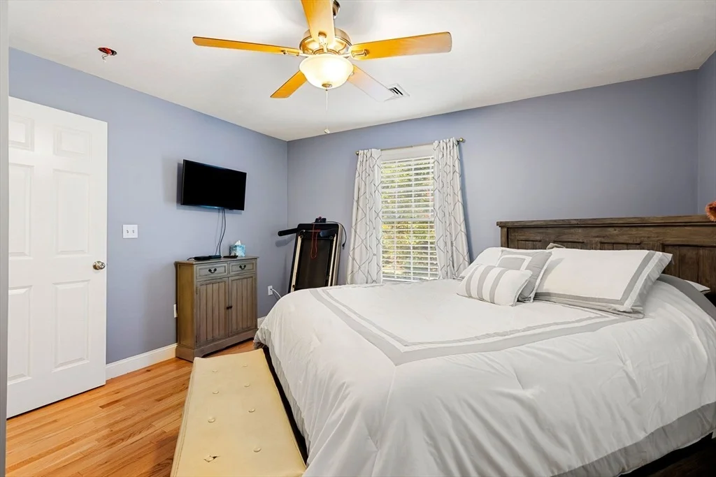 Photo of 228 Common Ln.