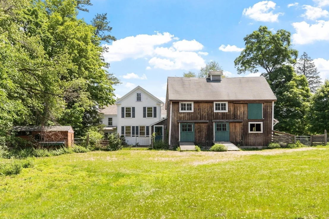 Photo of 57 Old Mill Rd