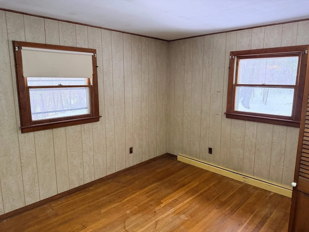 Photo of 8 Molloy Rd