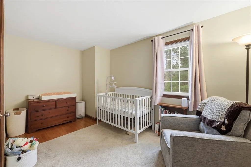 Photo of 123 Peekskill Avenue
