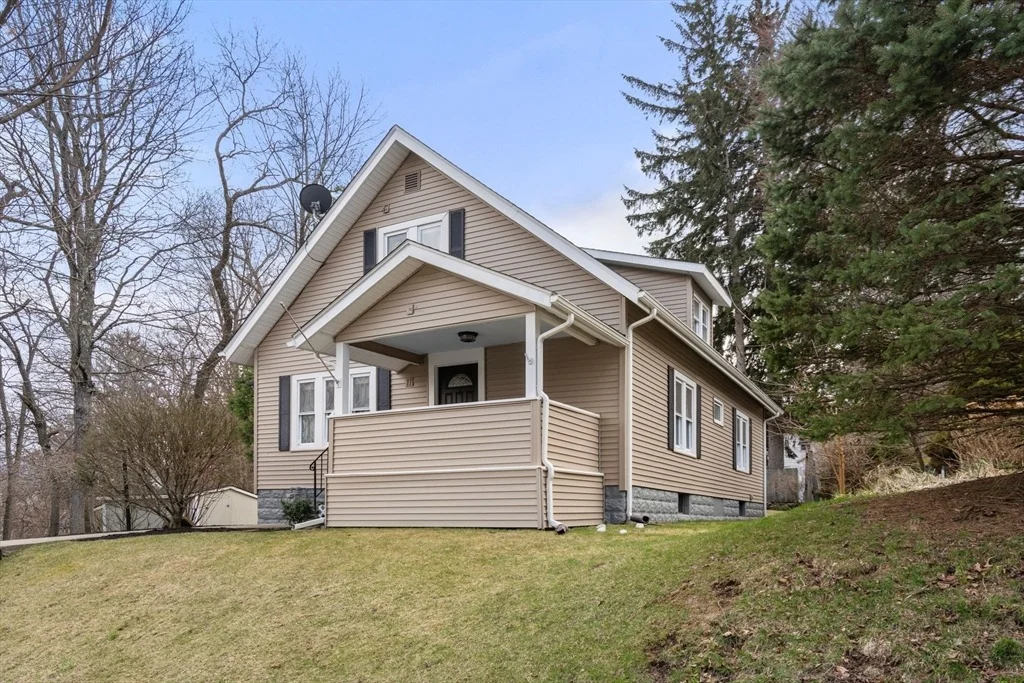 Photo of 11 Balder Rd
