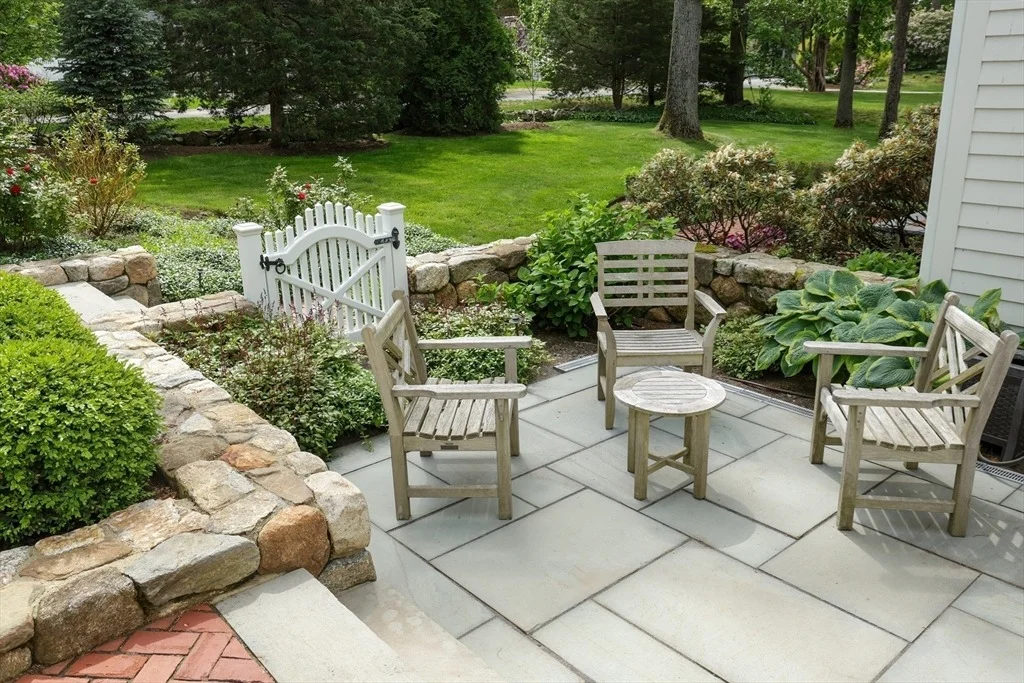 Photo of 12 Rockwood Road