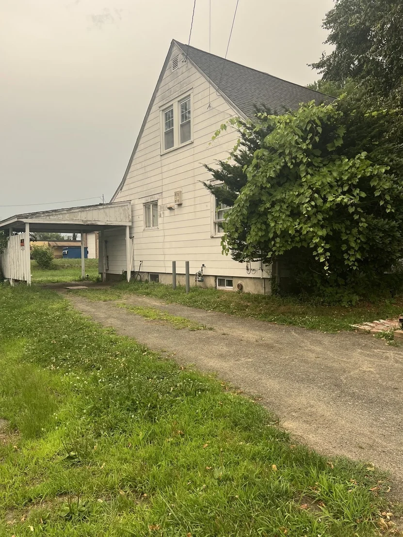 Photo of 17-19 Barrett St