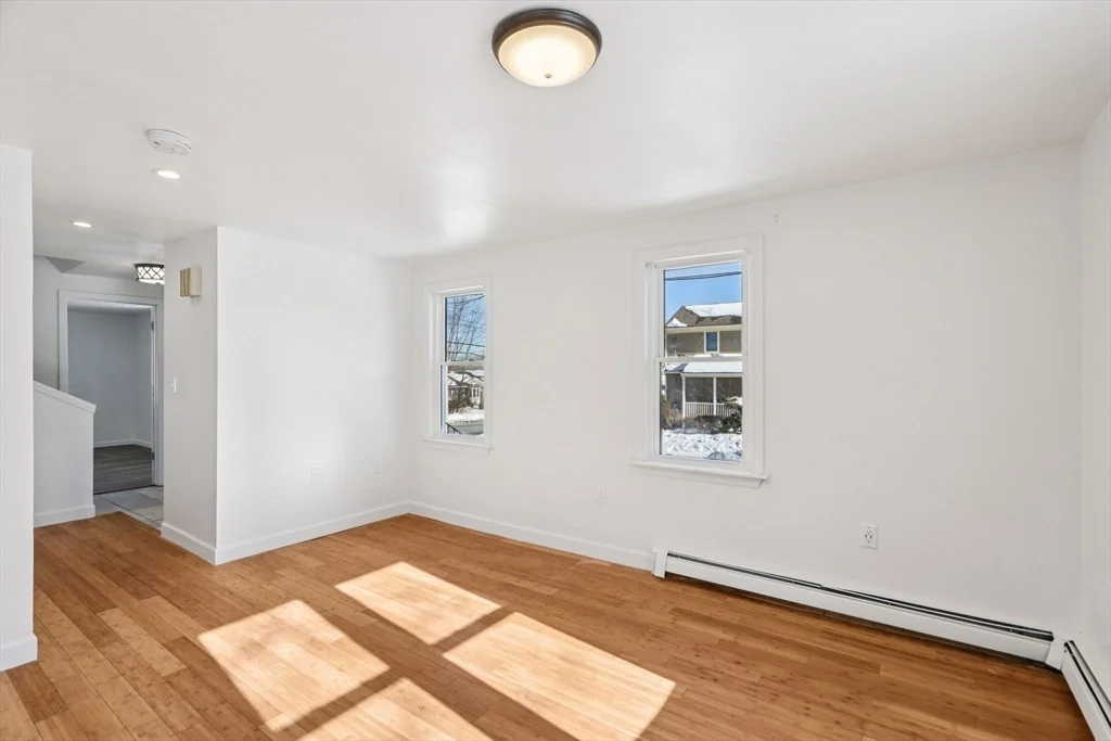 Photo of 72 Canton Street