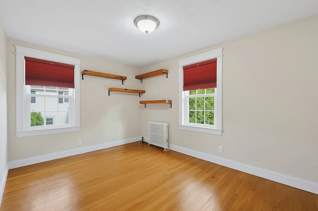 Photo of 2806 Providence Rd