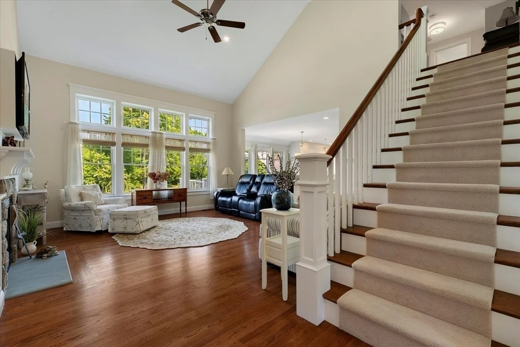 Photo of 101 Pheasant Hill Cir
