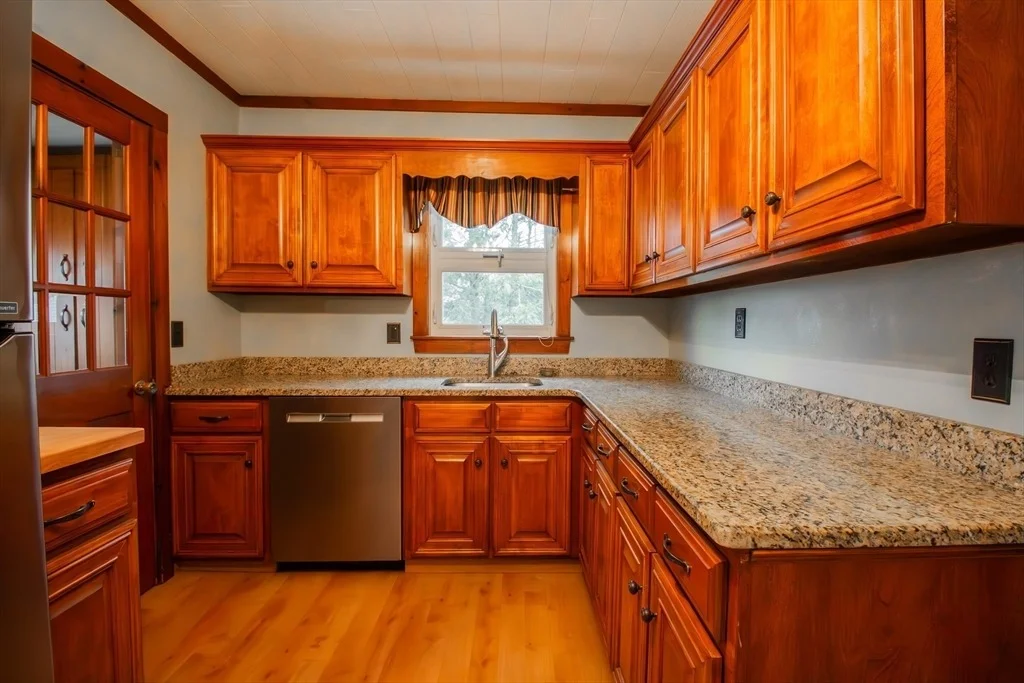Photo of 25 Wyola Dr