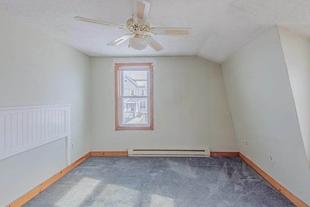 Photo of 11 Plover Road