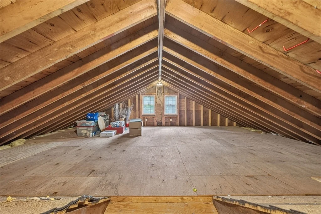 Photo of 131 Prospect St