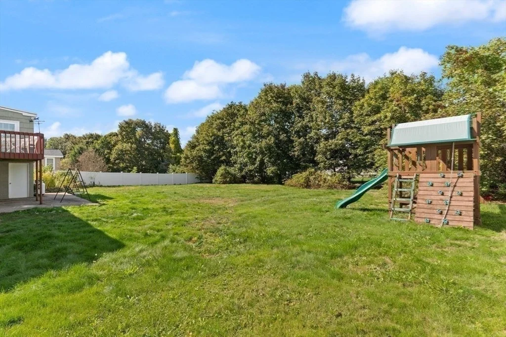 Photo of 11 Redman Rd