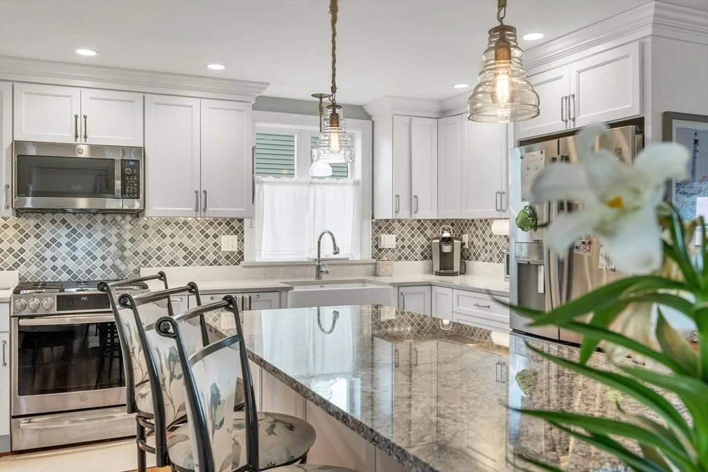 Photo of 713 Ocean Boulevard