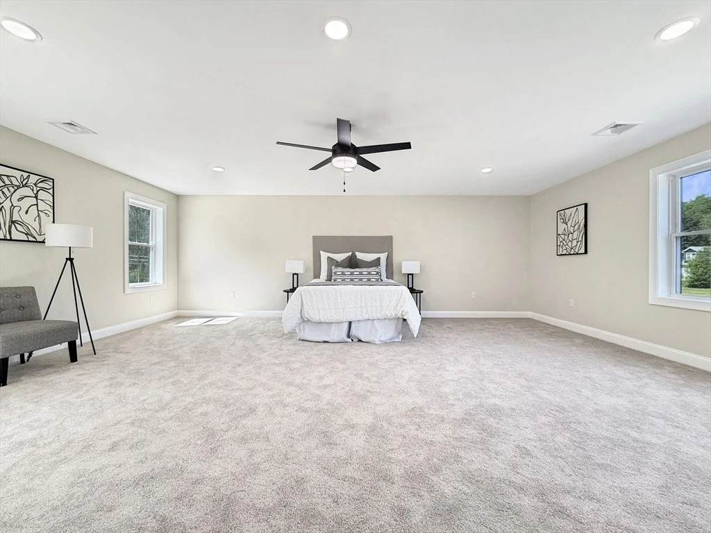 Photo of 247 Braley Hill Rd