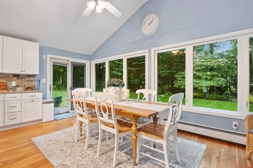Photo of 5 Myrtle Dr