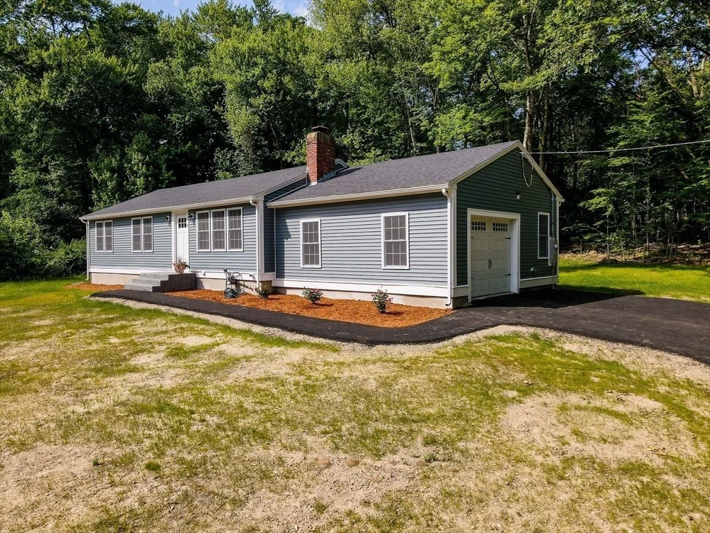 Photo of 8 Galloway Rd