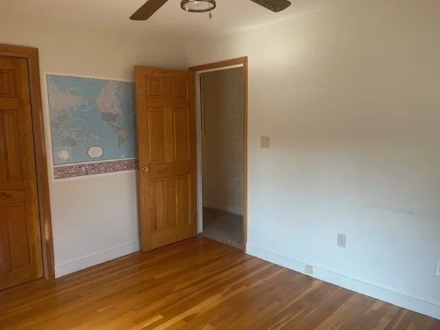 Photo of 193 Pine St.