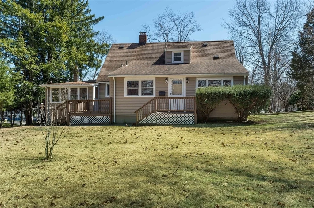 Photo of 36 Middle St