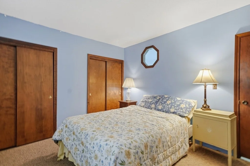 Photo of 239 Fairmount Street