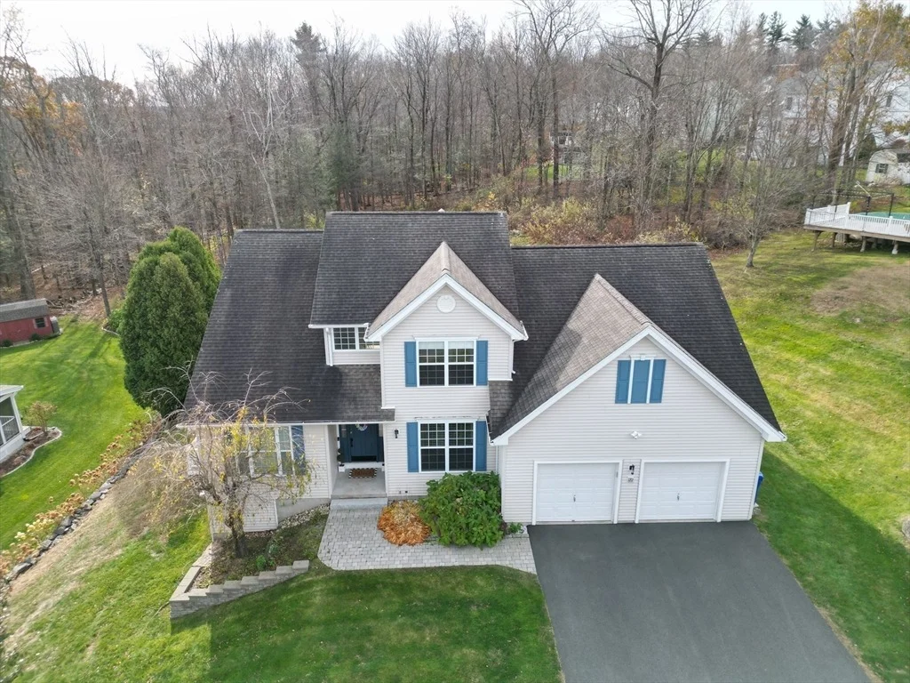 Photo of 172 Hillandale Blvd